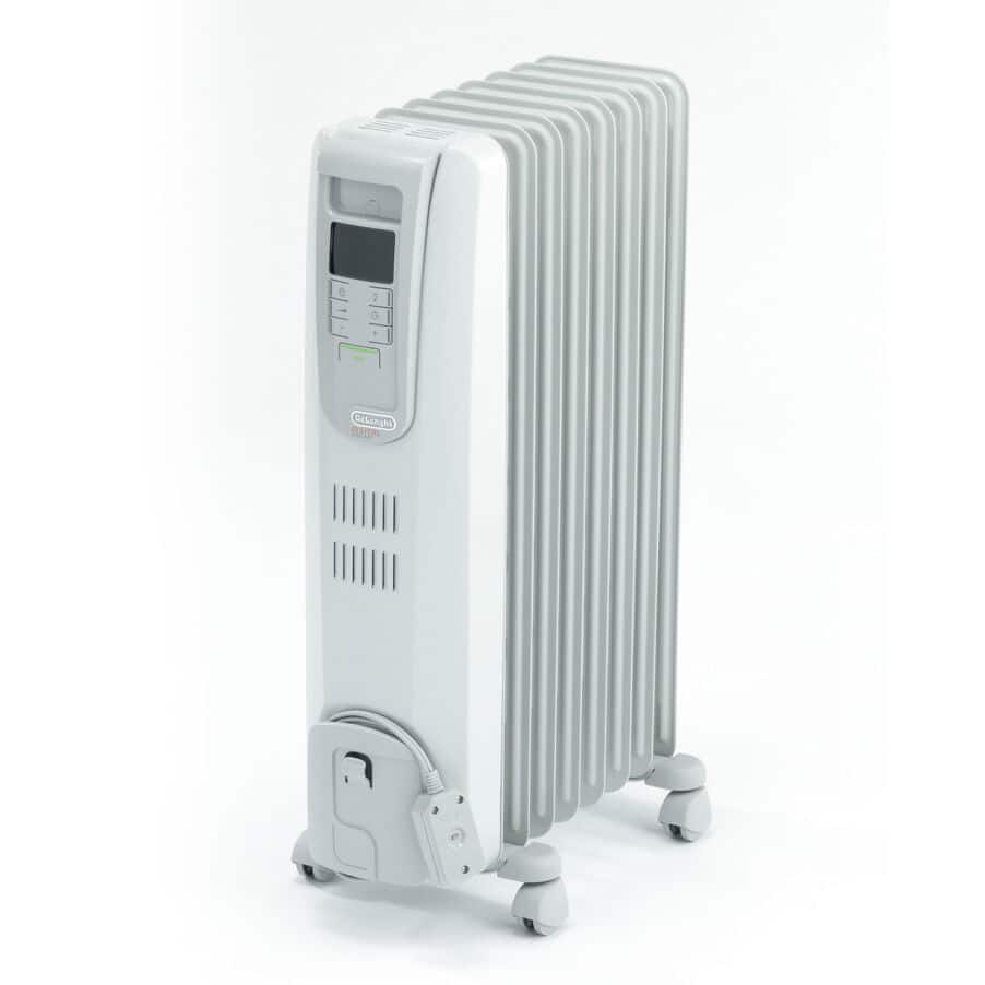 DeLonghi