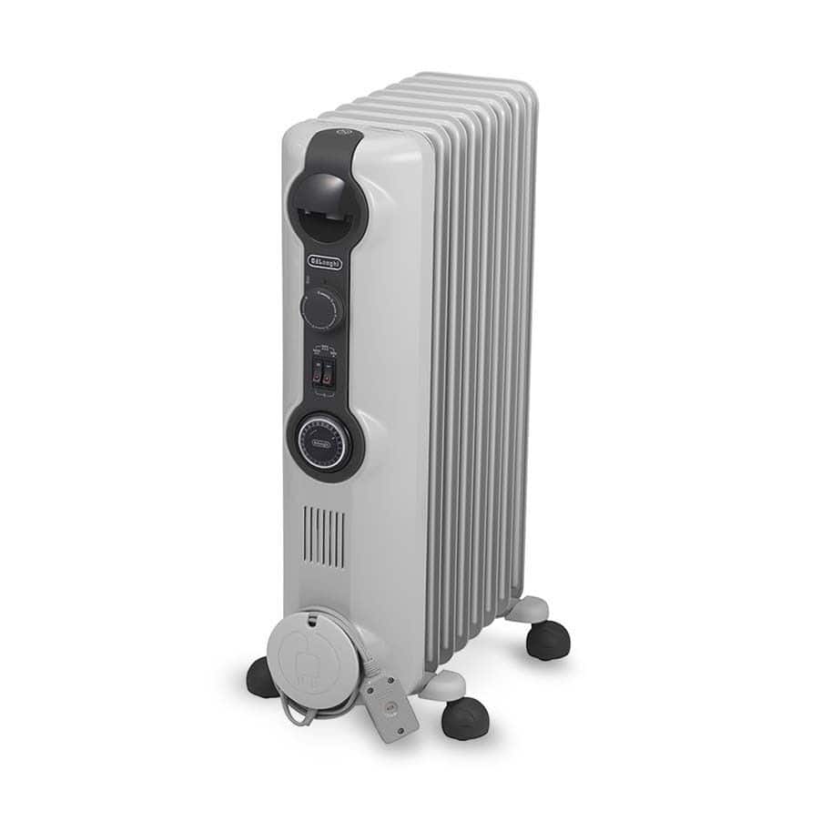 DeLonghi