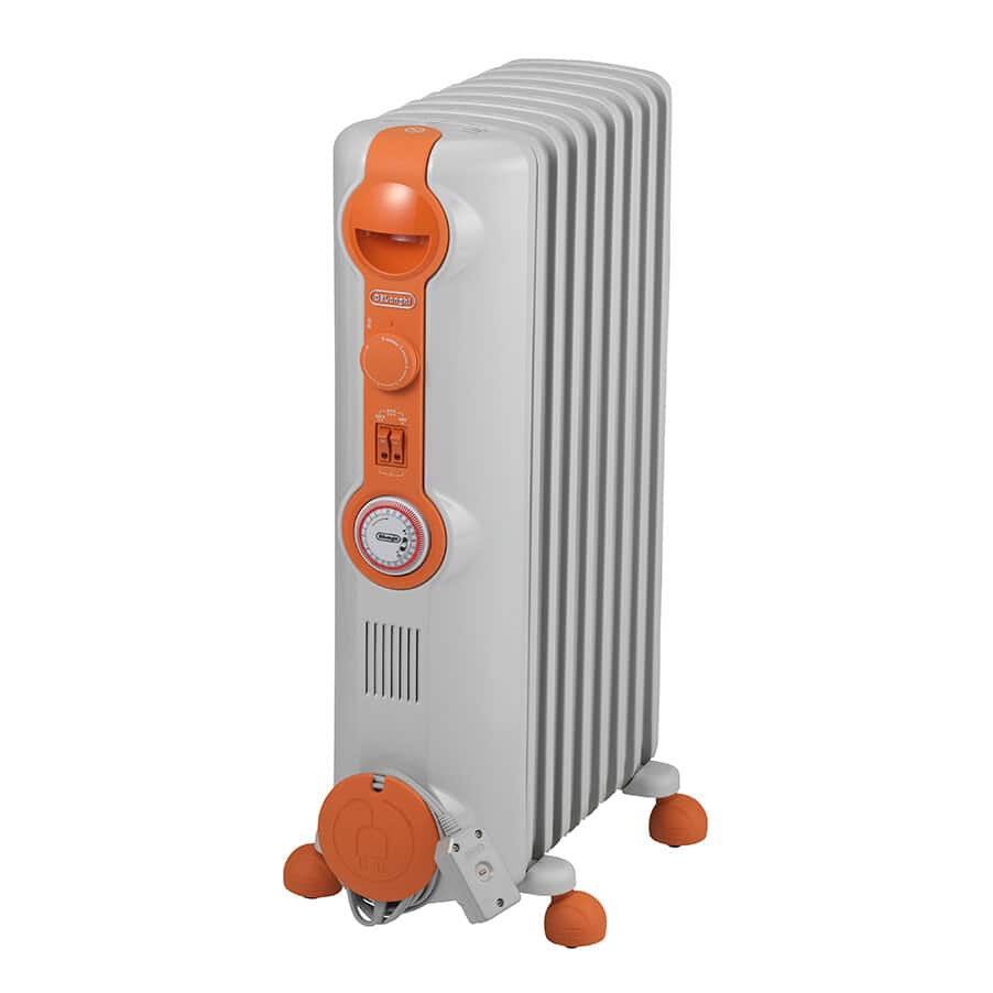 DeLonghi