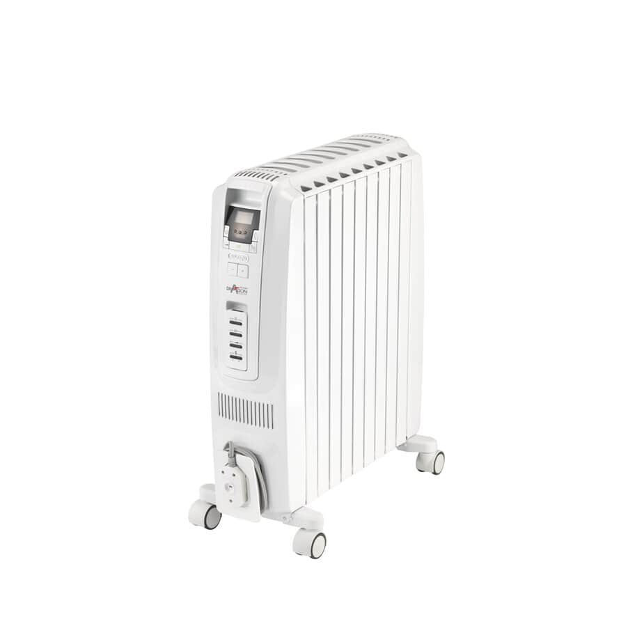 DeLonghi
