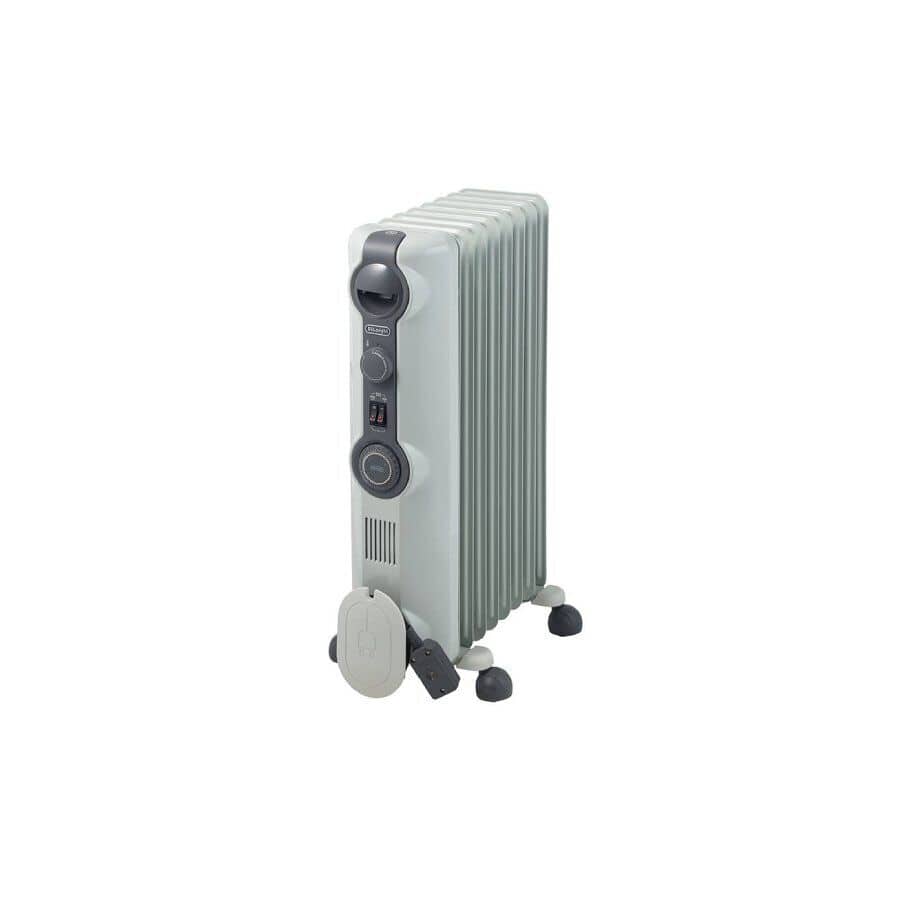 DeLonghi