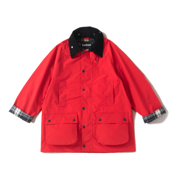 2023 February 16th | 今日のビショップ | Bshop