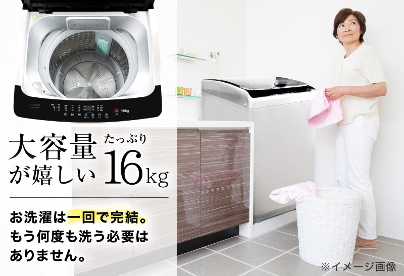 217 洗濯機 大型 容量10キロ インバーター搭載 極美品 今だけ半年保証