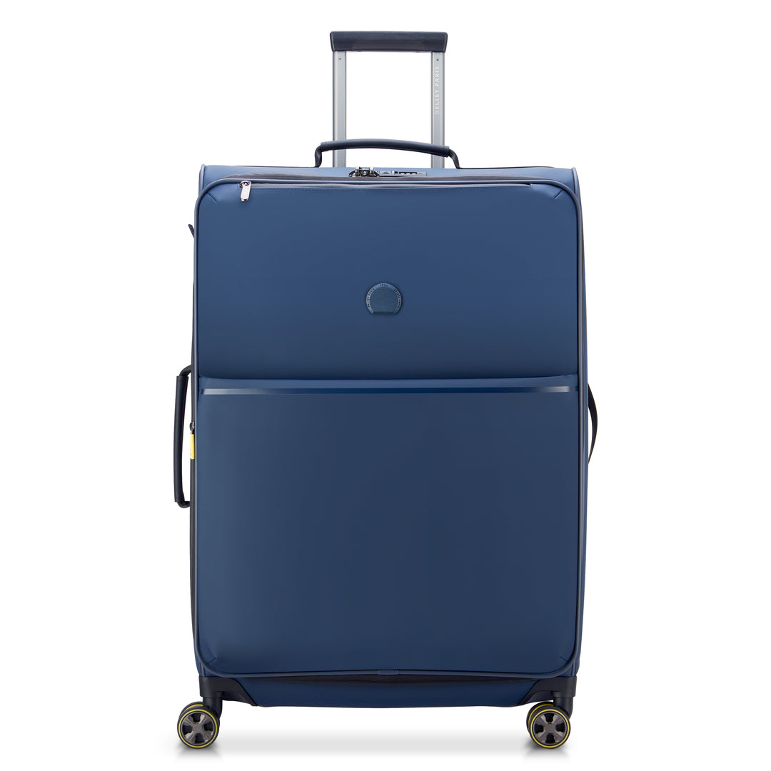 TURENNE SOFT 76 4DW EXP TR CA – DELSEY(デルセー) 公式ショップ 本店