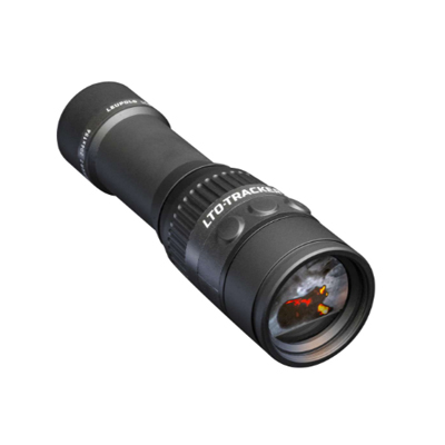 サバゲーの実物装備の通販サイト デザートカウボーイ / Leupold LTO