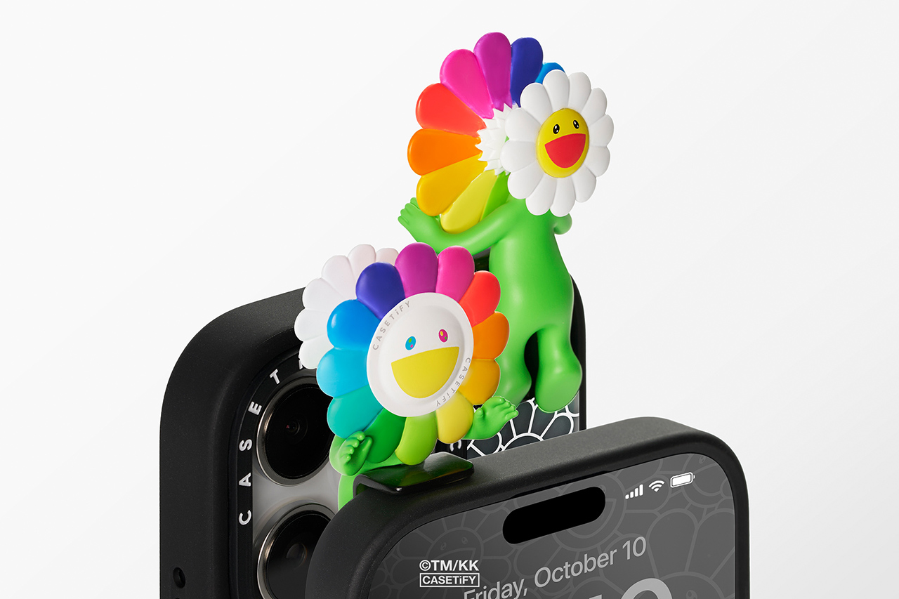 Flowers-Bloom-Takashi-Murakami