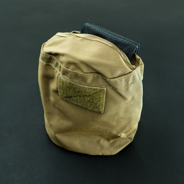 DUMP-POUCH-2-735x735_600x600.