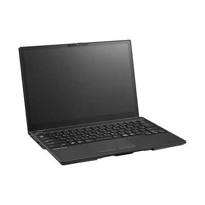 法人向けノートパソコン LIFEBOOK｜富士通 WEB MART