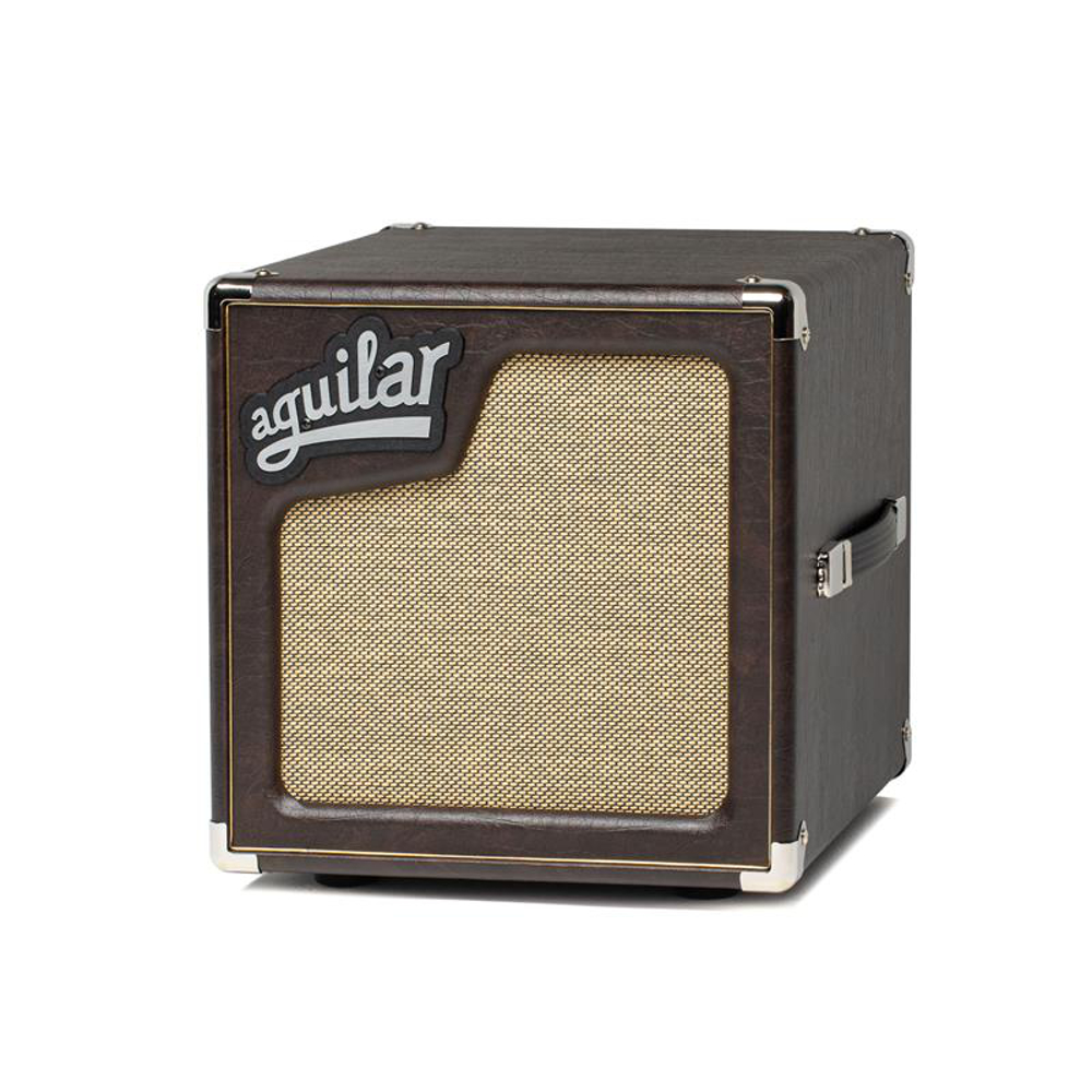AGUILAR「TONE HAMMER 350」の限定カラーが発売！