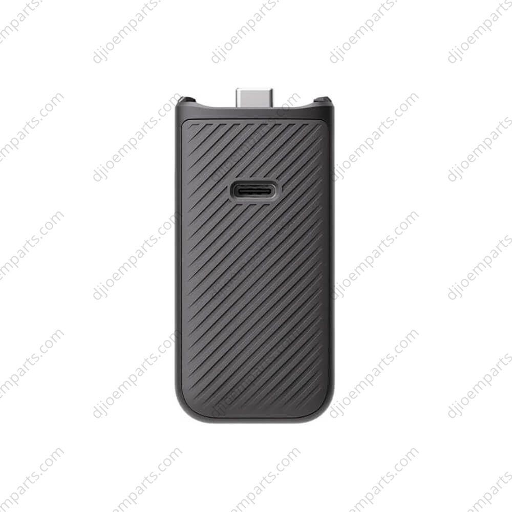 Original Battery Handle for DJI OSMO Pocket 3 – djioemparts