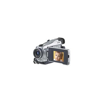 Support for DCR-TRV18 | Sony USA