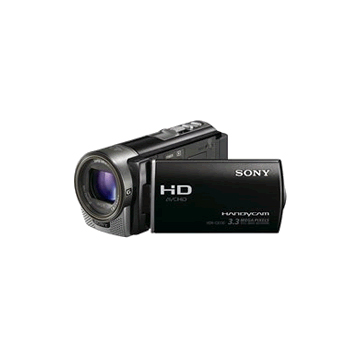 Manuais para HDR-CX130 | Sony Brasil