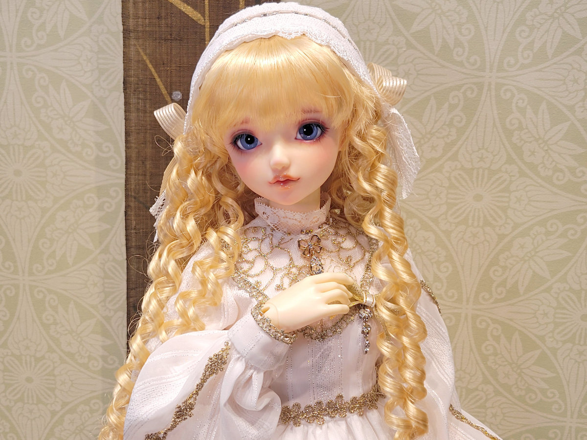 ワンオフモデル一覧 | 天使の里便り（ブログ）