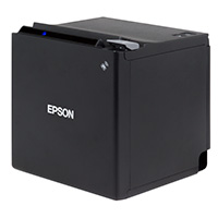 Epson Setup Navi