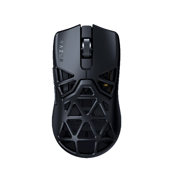 Razer Viper Mini Signature Edition | RZ01-04410 Support & FAQs