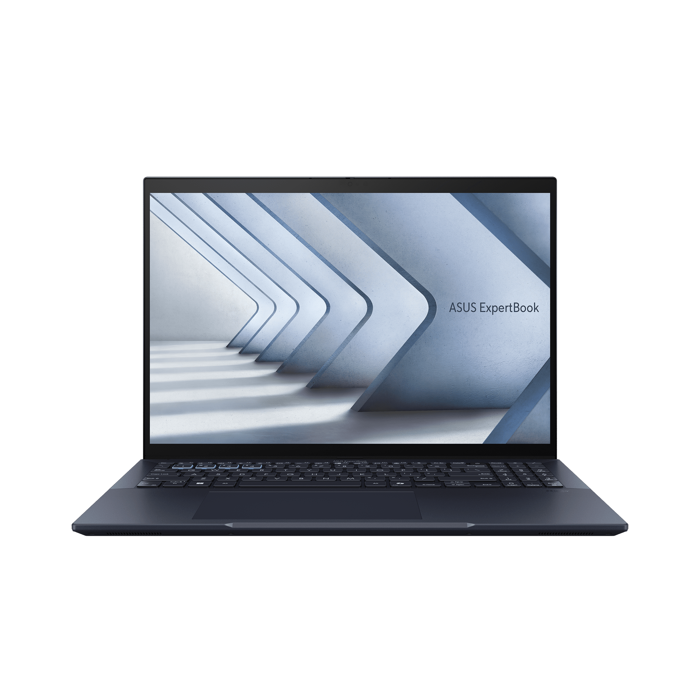 ExpertBook B5 (B5604) | AI PC for Work | ASUS USA