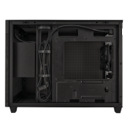 ASUS PRIME B560M-K スリムケース PRIME B560M-K | マザーボード