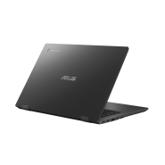 ASUS Chromebook CX14 | Chromebook Laptop | ASUS Global