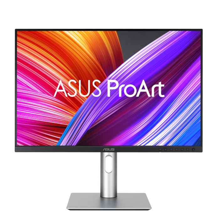 ProArt Display PA248CRV｜Monitors｜ASUS USA