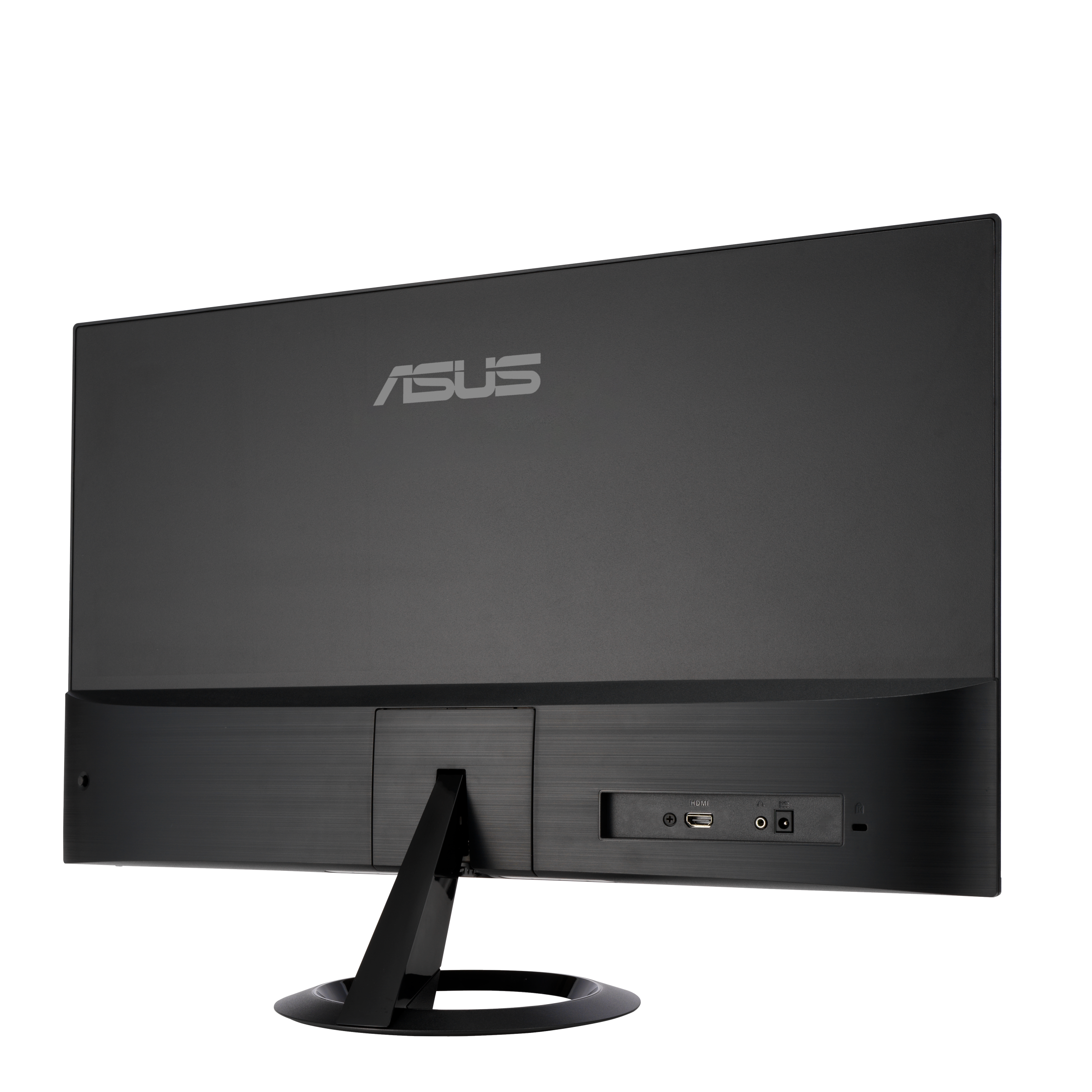 VZ24EHF｜Monitors｜ASUS USA