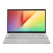 Vivobook S15 M533 - Tech Specs｜Laptops For Home｜ASUS Global