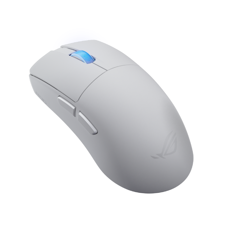 ROG Harpe II Ace Gaming Mouse | 左右両利き用 | Gaming マウス｜ROG