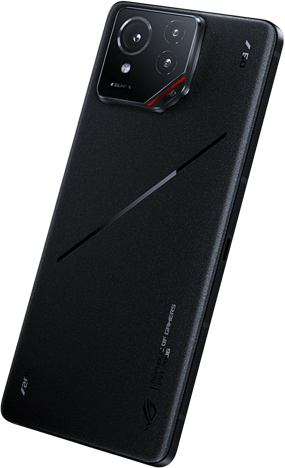 ROG Phone 9 Pro | Gaming Phones｜ROG - Republic of Gamers｜ROG Global