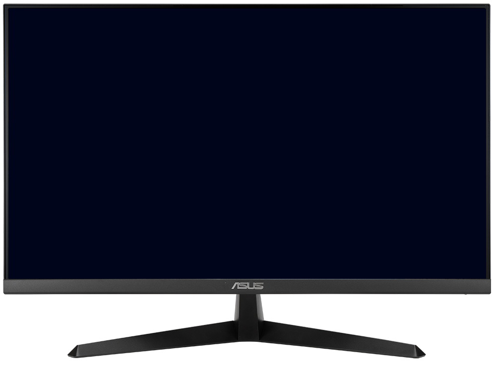 VY229HE｜モニター｜ASUS 日本