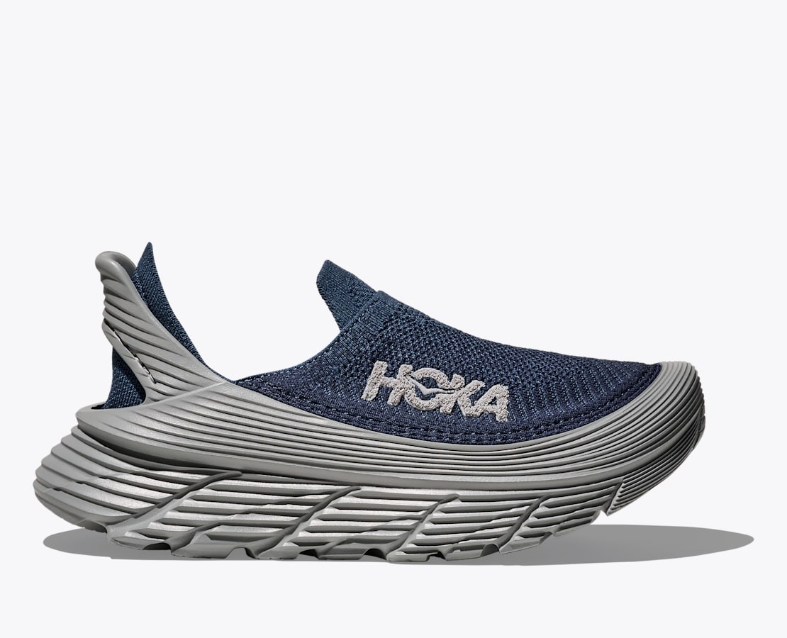 HOKA®公式サイト【リストア TC|RESTORE TC 1134532 | 】ホカ オネオネ™