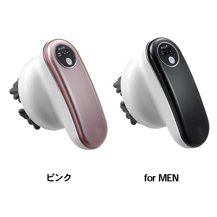 goods-127_s4.jpg