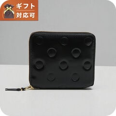 dショッピング |ディーゼル カードケース メンズ ブランド DIESEL