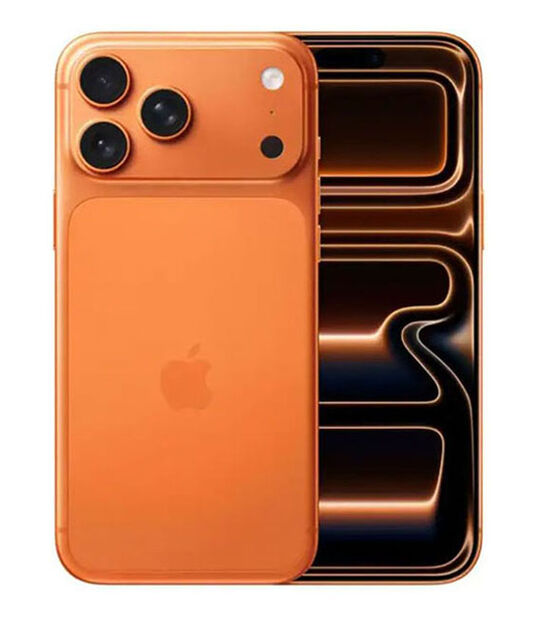 iPhone16 Pro Max[256GB] SIMフリー デザートチタニウム」,iPhone