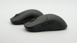 Scyrox V6 レビュー – DPQP