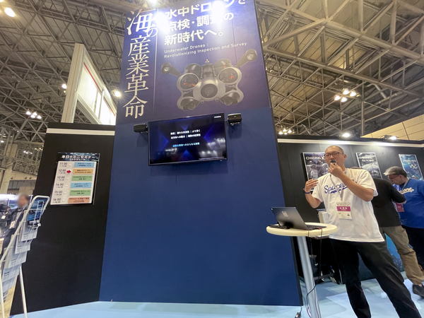 Eachine製】ドローン【SNSシェアで-￥1000】 EACHINE ドローン 比較 10