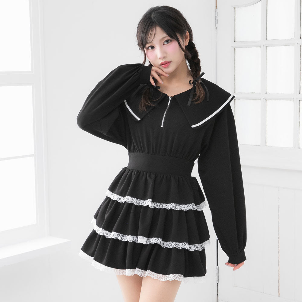 535230-12_d0dc9a71-5d1e-43e4-