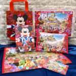 蜷川実花さんが手がける実写グッズ！東京ディズニーランド「Imagining