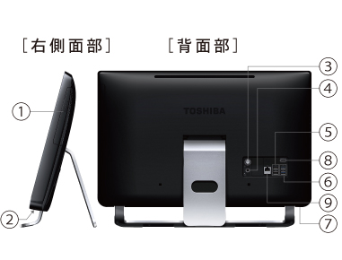 D71/U インターフェース/オプション 2016春モデル プレシャスブラック