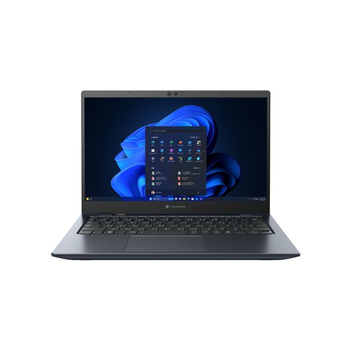 GA/ZY Webモデル オニキスブルー | W6GAZY5RAL | 【公式PC通販