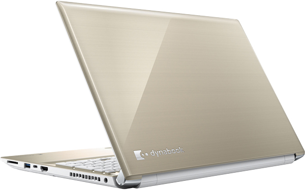 な*ん様 東芝 dynabook P1-T6RP-EG Core i7 第11世