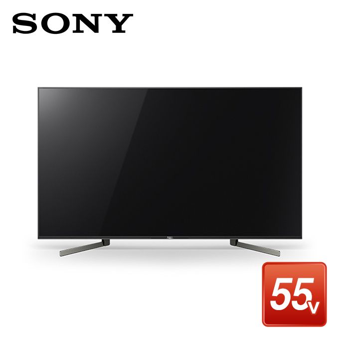 ソニー 【BRAVIA】KJ-55X9500G 55V型 4K液晶テレビ ソニー ブラビア(KJ