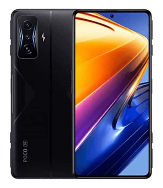 ゲオ公式通販サイト/ゲオオンラインストア【中古】【安心保証】 Xiaomi