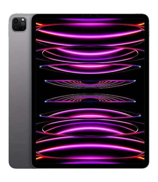 11インチiPad Pro Wi-Fi（第1世代） 64GB iPad Pro 11インチ 第1世代
