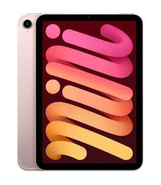 価格.com - Apple iPad Air 10.5インチ 第3世代 Wi-Fi 64GB 2019年春