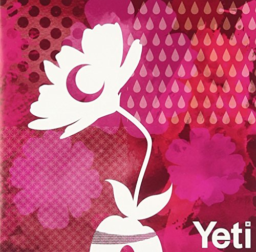 Yeti』Vo.涼木聡(ex-愛狂います。/えみる)、Gu.荒牧幸久(ex-.EXE/瀬南