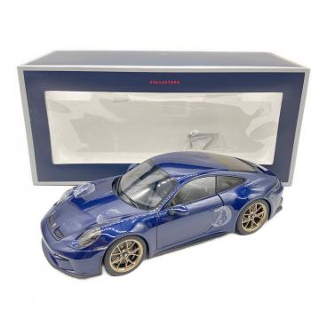 カテゴリ：ミニカー｜キーワード：PORSCHE,ポルシェ,カレラ,911,917
