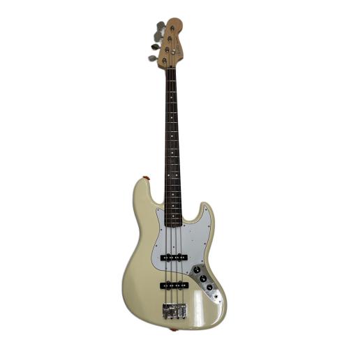 FENDER JAPAN (フェンダージャパン) エレキベース @ ジャズベース JAZZ