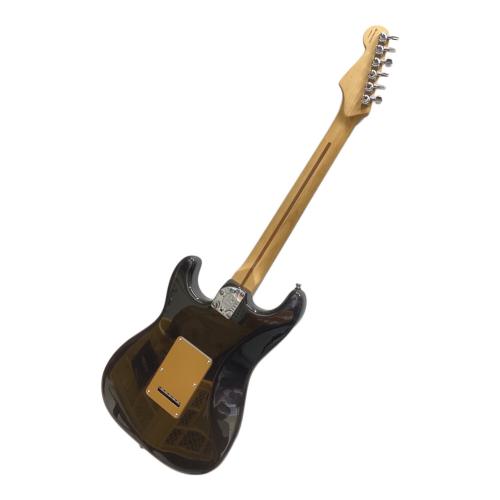 FENDER USA (フェンダーUSA) エレキギター American Deluxe