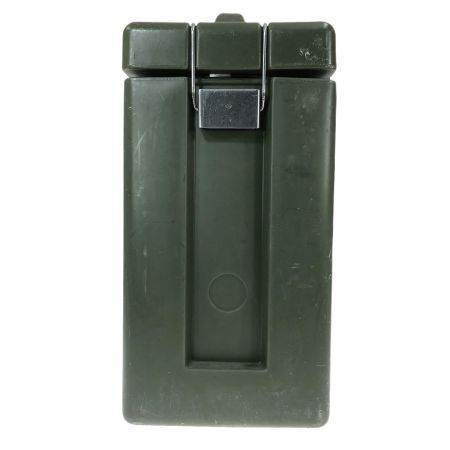 SINT PLAST 米軍ウォータージャグ 11L - 中古食器・キッチン雑貨