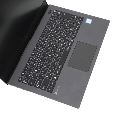 LAVIE Direct Pro 11世代Corei7 16GB 512GB LAVIE Direct Pro 11世代