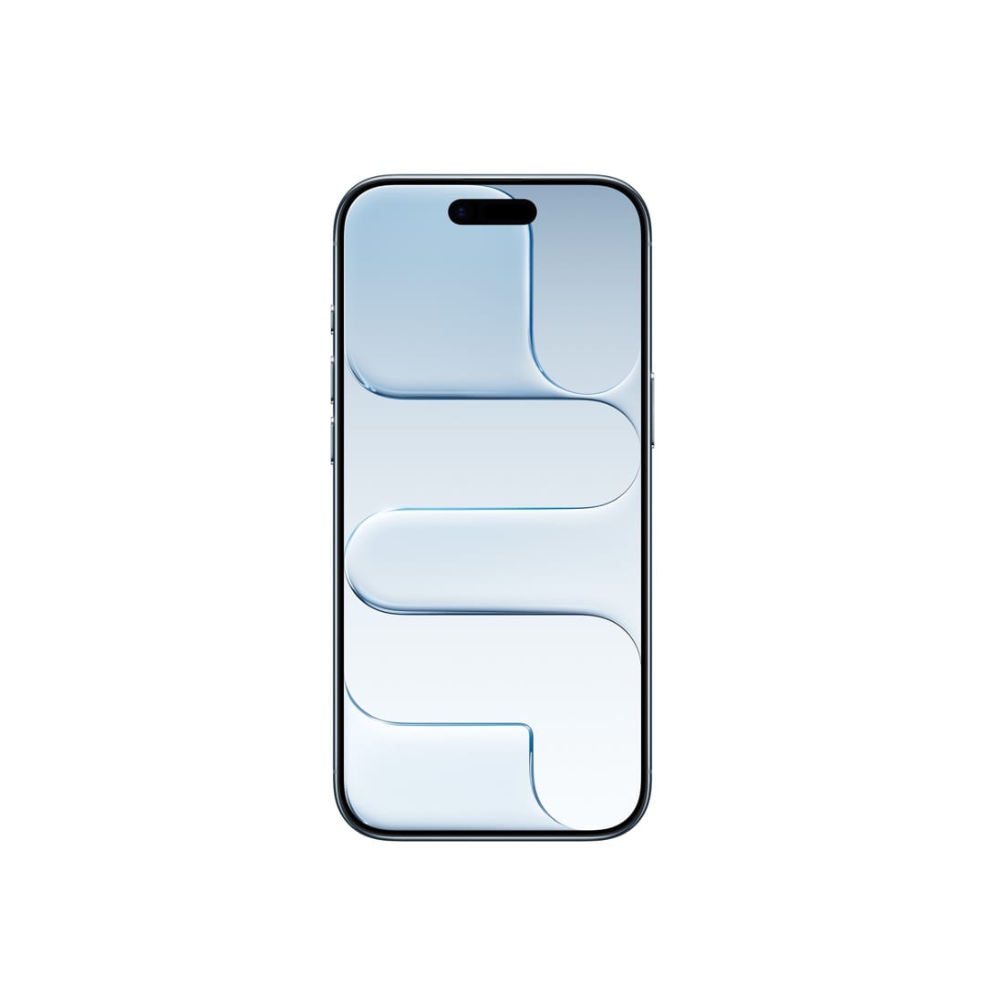 iPhone Air 1TB スカイブルー: Apple Rewards Store｜JAL Mall
